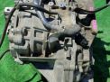  (CVT) Mitsubishi  10 2.0i  2